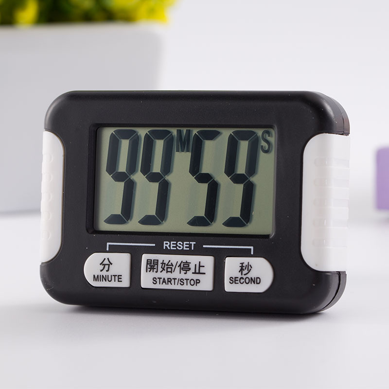 微信图片_20180410164948