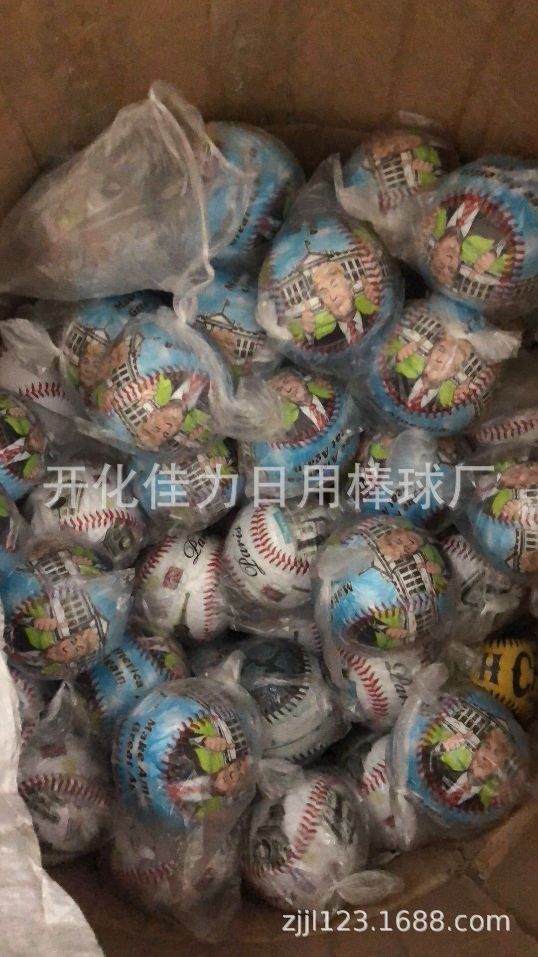 微信图片_20180711111243