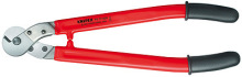 �� KNIPEX �P���ɿ� 95 77 600 ��|������|��䓽z�Q��