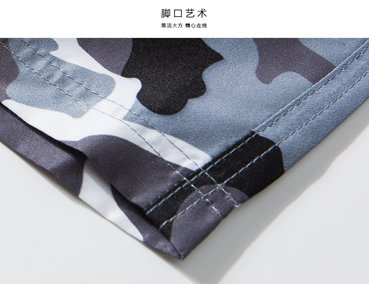 A008详情页_12.jpg