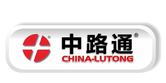 china-lutong-fuel-injection-lo