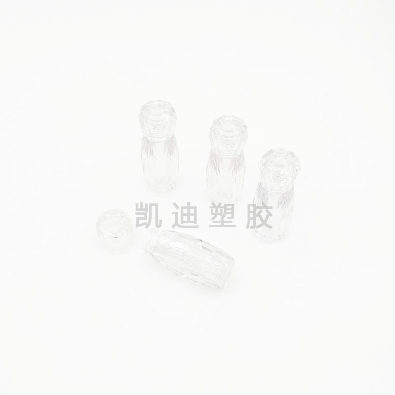 8241-4副本.jpg