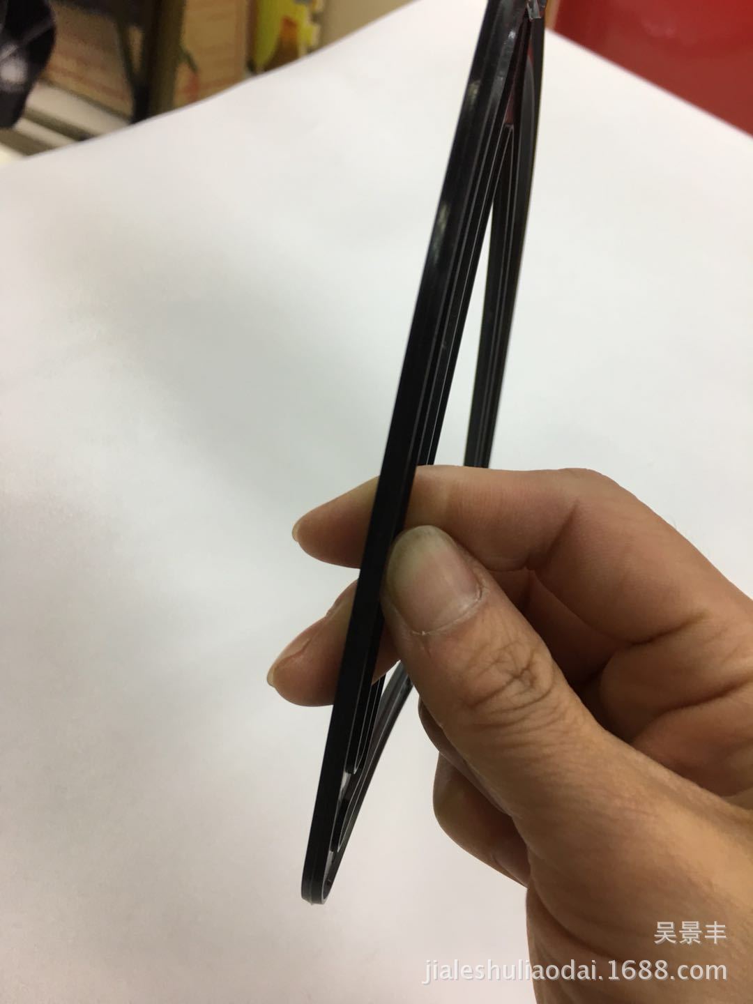 微信图片_20180408111112