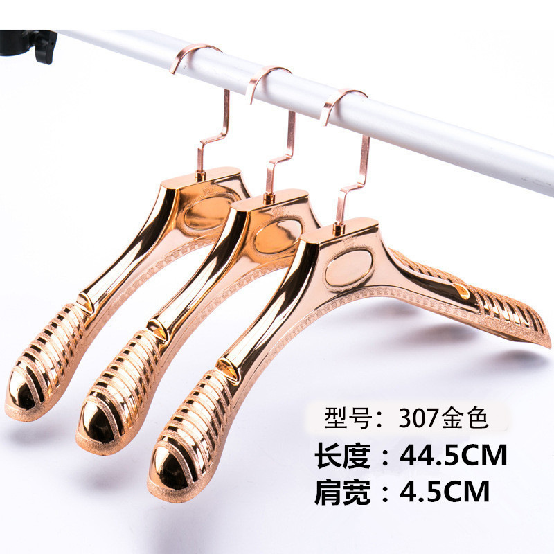 3103262528_391988347