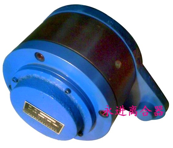 厂家直供NF10-45刮板输送机用逆止器单向超越离合器轴承防逆转