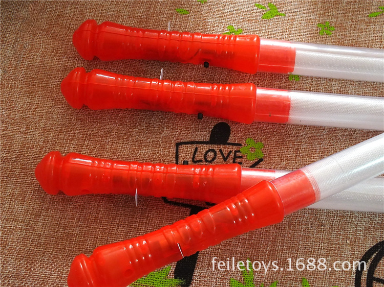 2x48详情图 (2).jpg