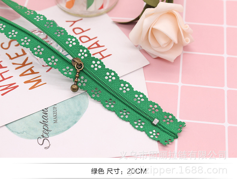 TB2xe0XjrSYBuNjSspfXXcZCpXa_!!