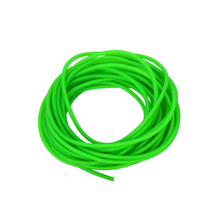 ����Ƥ��1632 2040 1842 1745 2050 3060���z�܈AƤ��M10�״��b