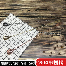 304���P䓾ưɸ��{�Ɣ��L�������uβ�Ɣ��������L�{�ư��ưɸ�