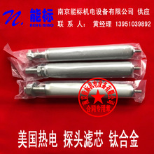 ������� ̽�^ �Vо ⁺Ͻ�