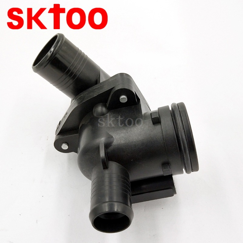 1C1Q-8A586-AC 88�� SKTOOƷ�����ø�������ˮͨ�ܳ�/����������