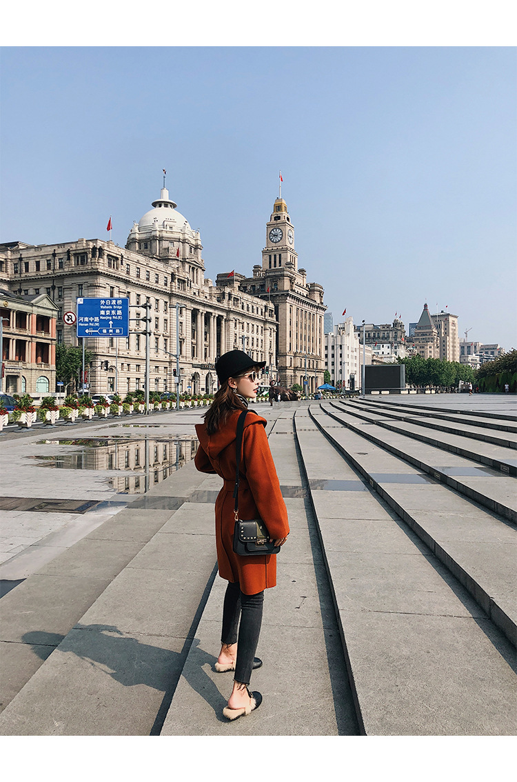 F5247-2_02.jpg