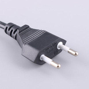 �S��ֱ�N �������a �Դ�� ��������^ �Դ�����^ ��о�Դ��