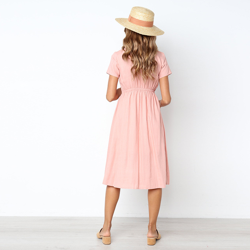 Robe femme - Ref 3328534 Image 31