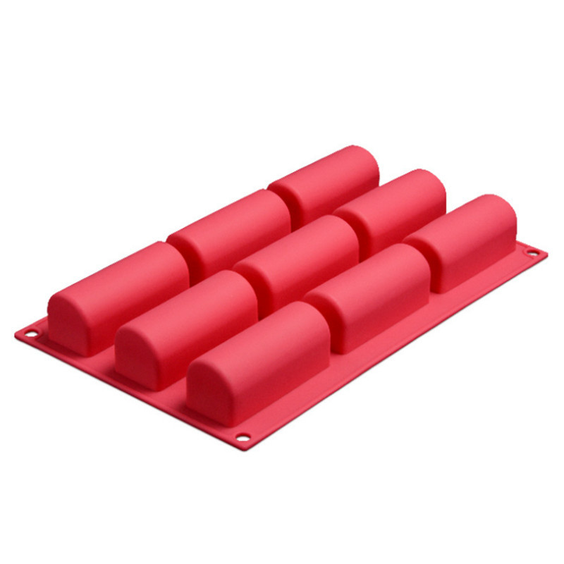 HTB1sB94eL1TBuNjy0Fjq6yjyXXaF