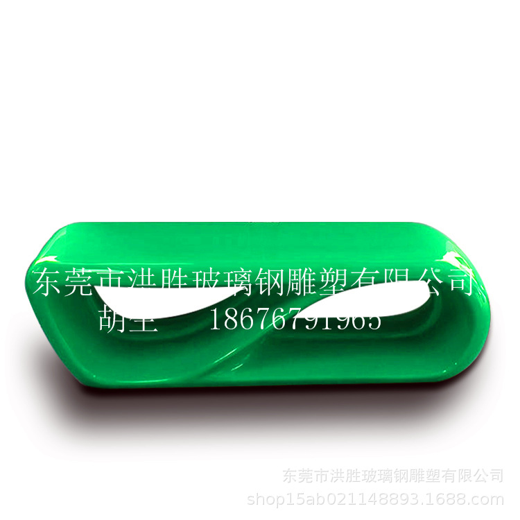 16 (124).png