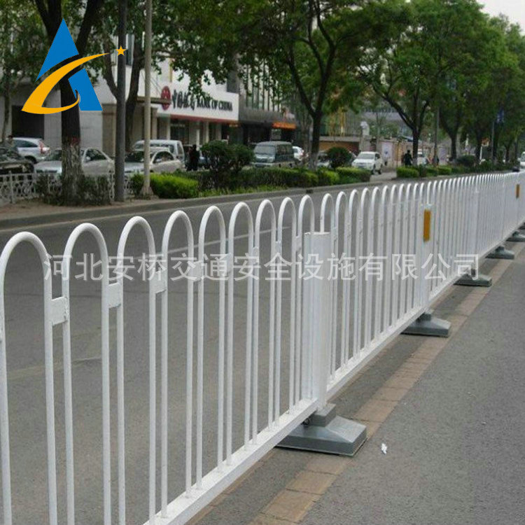 3_eb460de8a0f89d76e92ddb3f49be