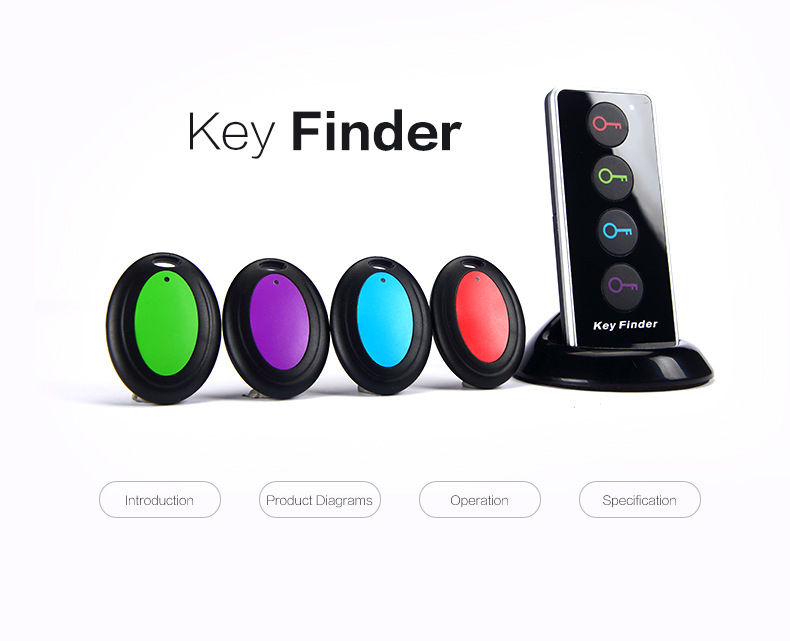Key-Finder---7_01.jpg