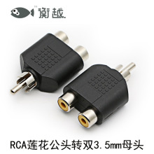 Խ RCAɏһֶD^1^D2ĸ^AVҕlDQ^ͨ^