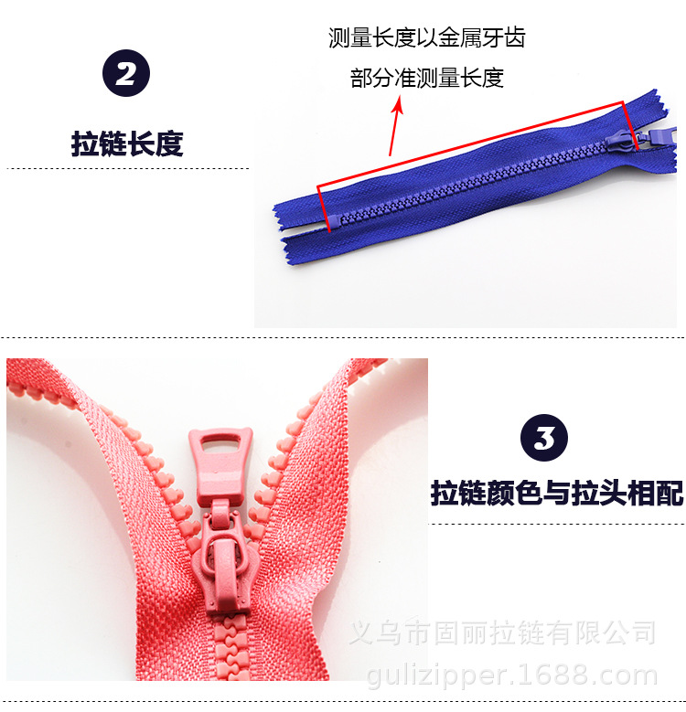 TB2n0l7jkOWBuNjSsppXXXPgpXa_!!