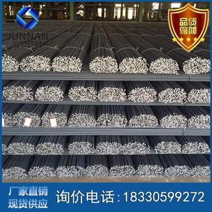 �ӱ��ݼy䓹��� ���������ݼy�ֱ��6-40mm ����ݾ� ��Ҏ��F؛