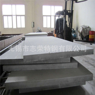 316TI��܈���P䓰� 316Ti���P䓰� 316Ti䓰� ��܈���P䓰�