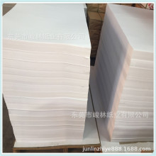 �S�Ҍ��I����100���p�z��ȫ�_��׼����������b���׼�������ؐ��