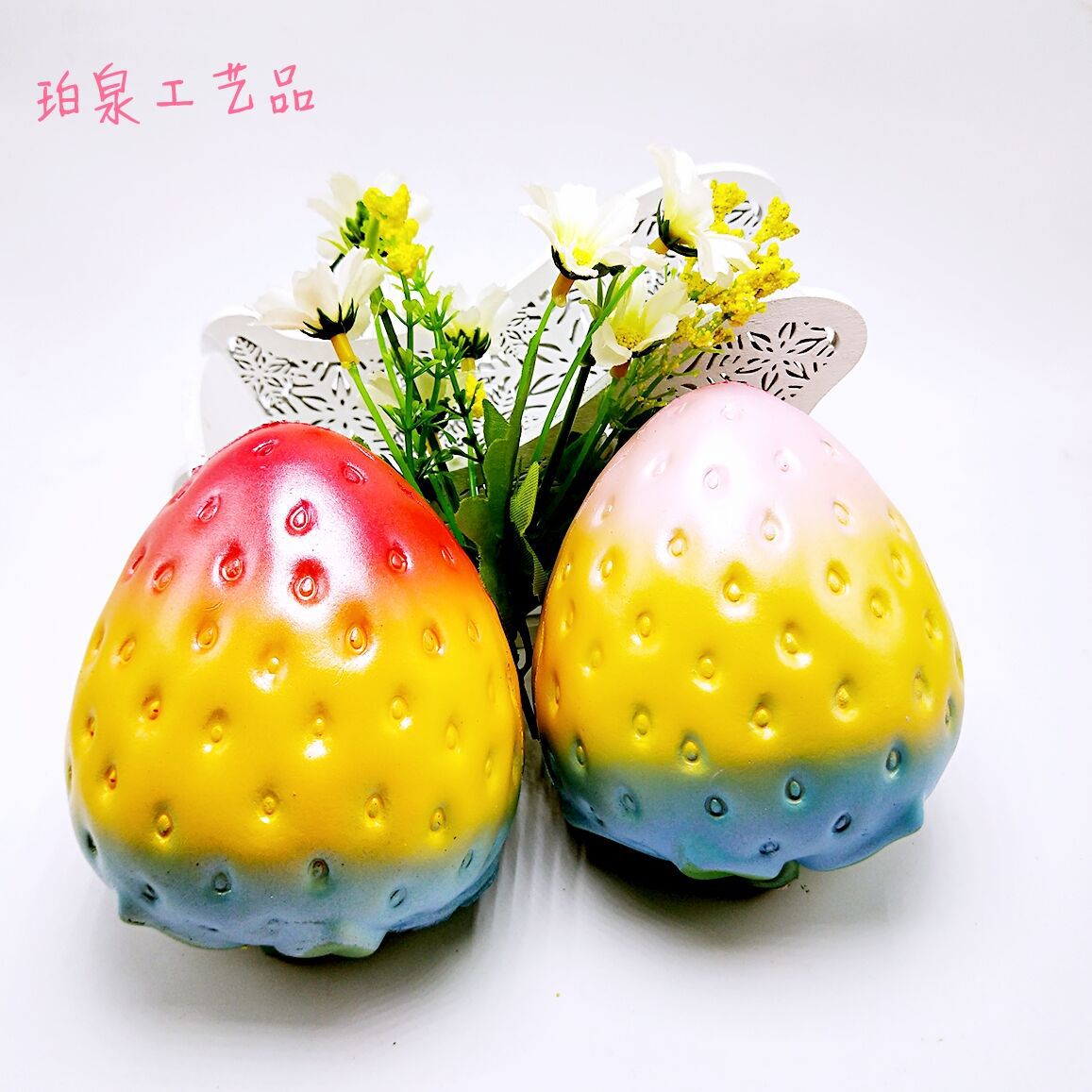 QQ图片20180110212721