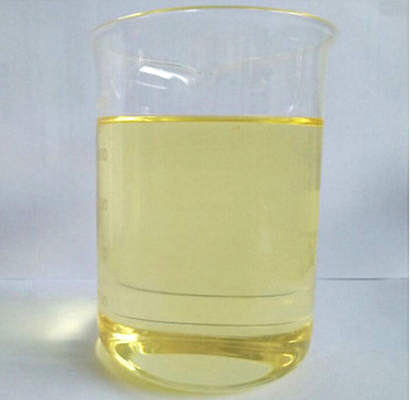 均三嗪杀菌剂 均三嗪防腐剂 三丹油 BK生产商