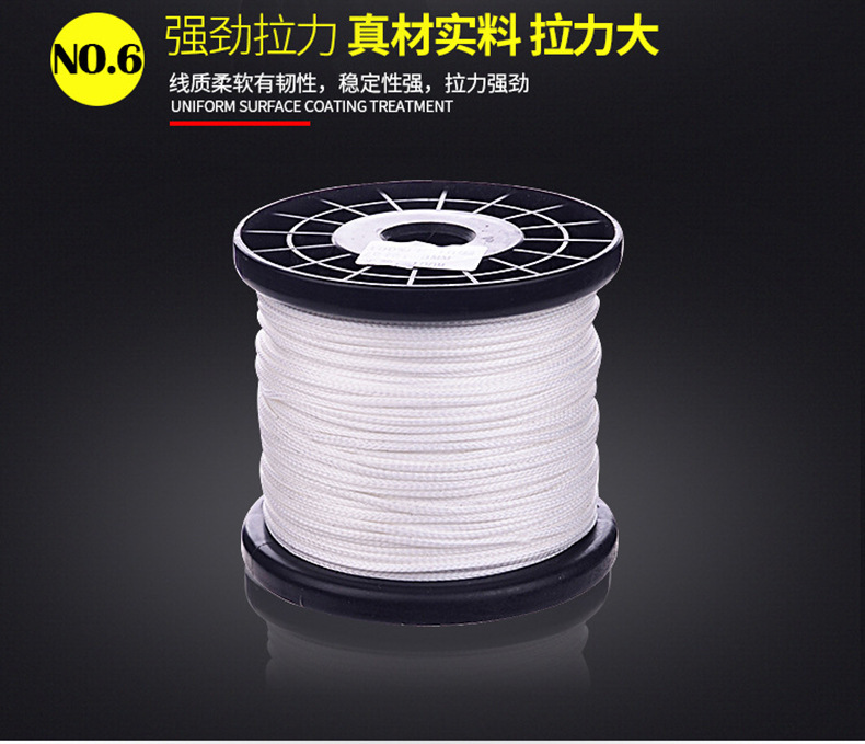 9364284642_1293902210