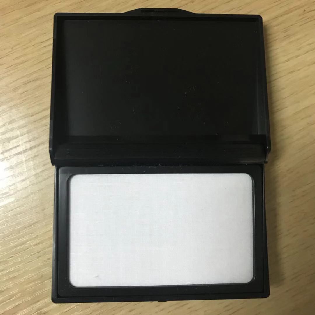 Marking Man���ӡ��ר��ī�� �ܷ��Ժ� ���׻ӷ� 85*50MM ӡо