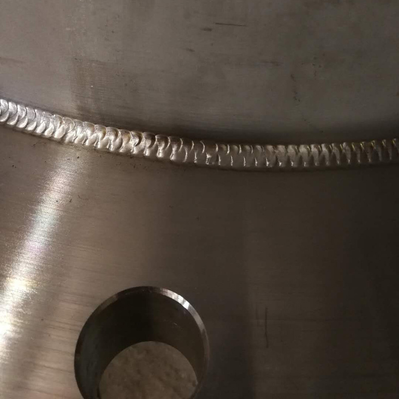 微信圖片_2018050815530529 副本.jpg