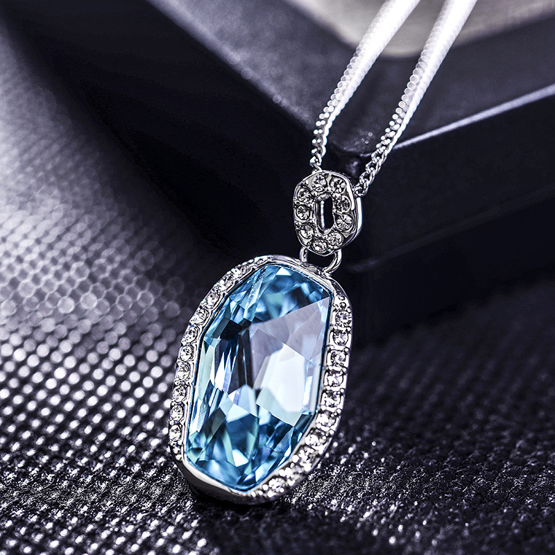 �¿��������겻������ˮ����׹���� ŷ��ʱ�и�����Ʒ���� 135164