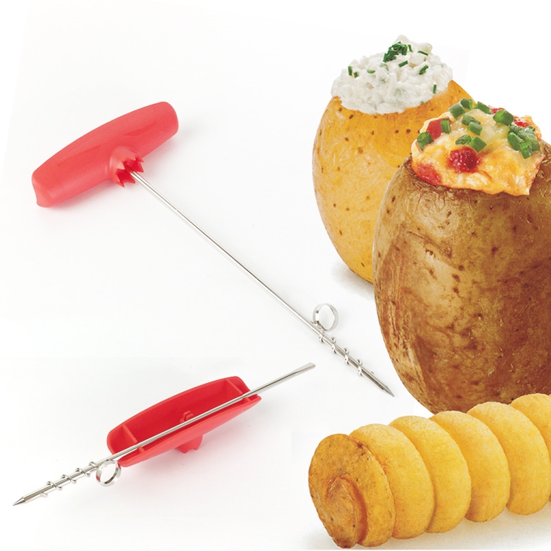 Potato Slicer Image 1
