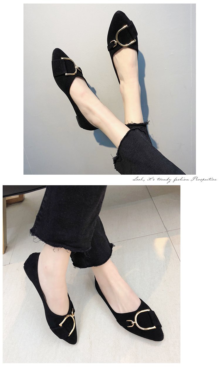 10242209135_607726165.jpg (750×1257)