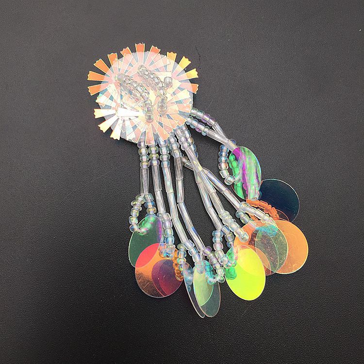 QQ图片20180726120727