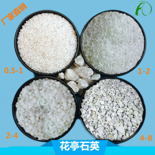 ˮ̎���^�V�V��ʯӢɰ ���|����ʯӢɰ�V�� �S�ҹ�������|ʯӢɰ