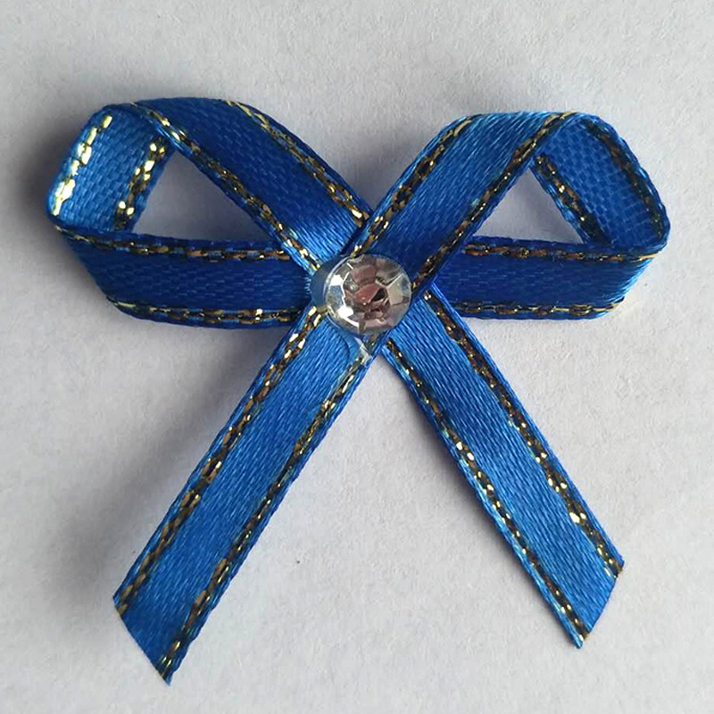 微信图片_20180107161120