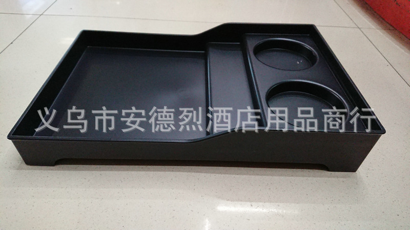 DSCPDC_0001_BURST2018030513334