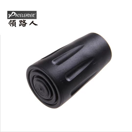 登山/滑雪杖;其他户外用品