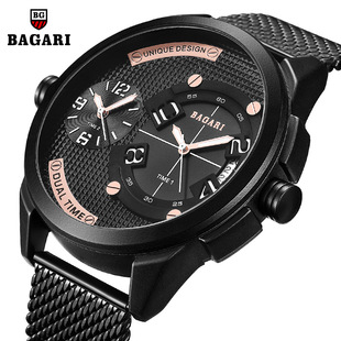 �羳���Q�S�ҁ��R�dBAGARI�ټс�1698W�՚vʯӢ�W���ֱ�