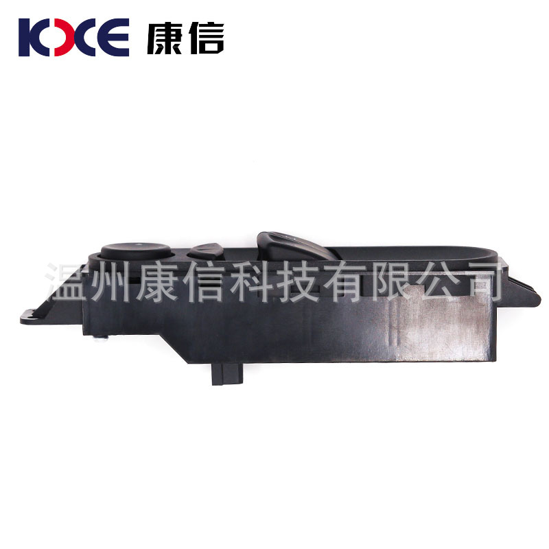 适用梅赛德斯奔驰W906玻璃升降器开关电动窗主控开关A9065451213-阿里巴巴