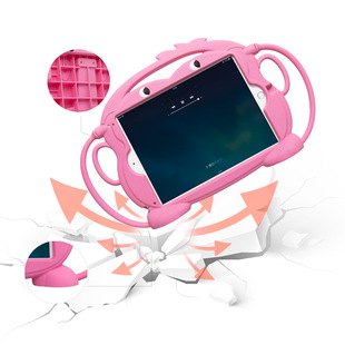 �m�� iPad 5678���o��9.7�� �镟��ͨ�Ⱥ���ƽ�嚤��ͯipad���o��