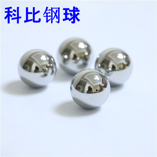 �S��ֱ�N���P��� ��� ������ �F�� 201  304