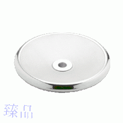 铝合金手轮24570