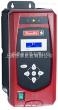 【电动拧紧枪】_电动拧紧枪品牌/图片/价格_电动拧紧枪批发_阿里巴巴