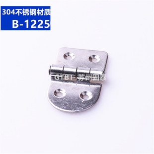 B-1225���ú�� 늙��C����늙��t���O�䲻�P䓺���q�