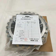 供应NN3021TB KRCC1P4    NN3021CC1P5   品牌机床轴承