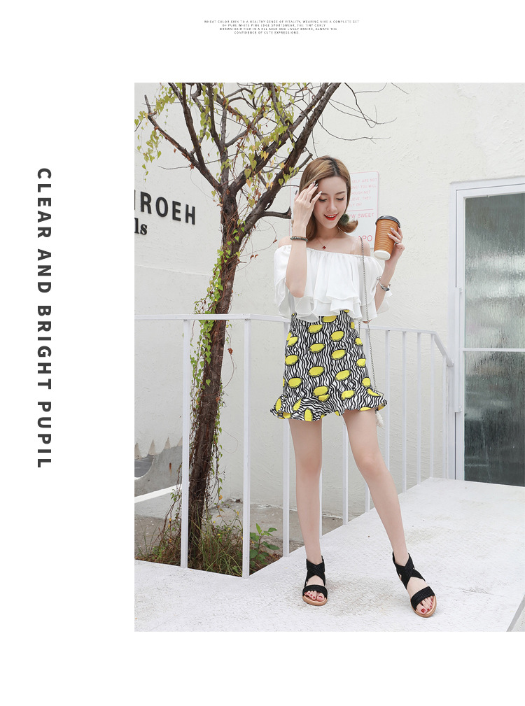 Chaussures été pour femme en Caoutchouc - Ref 3346932 Image 35