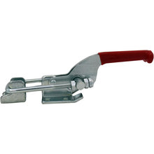 �h�ߙCе�Ƽ��S�ҹ����T�Vʽ�A�� 304���P䓿��يA��431 ��A�Q